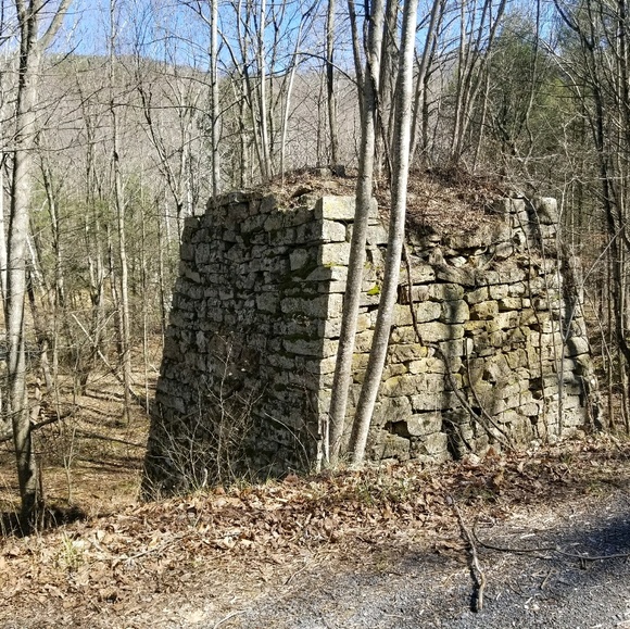 Meet your Posher, Marcus - Picture 1 of 2